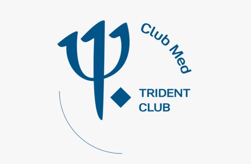 Clubmed Trident